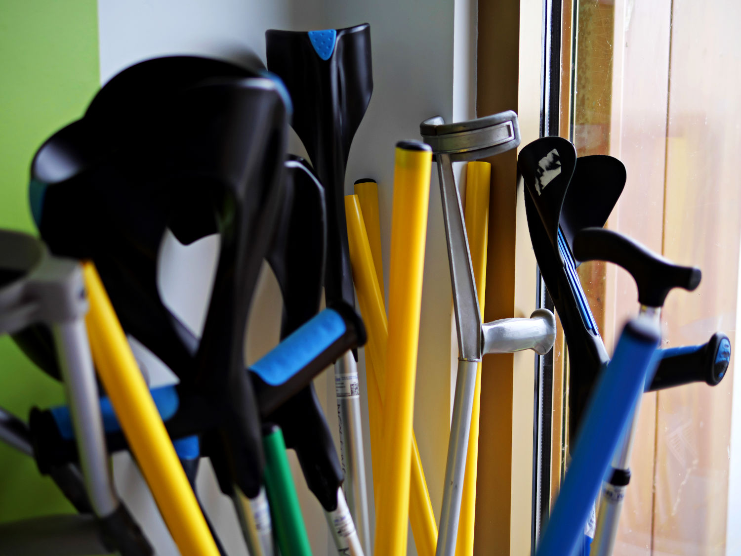 Cancer-Book de Michel Sauvé